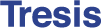 Tresis